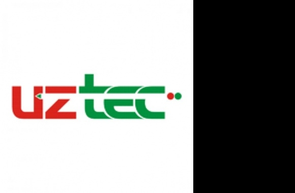 Uztec Elektronik Logo