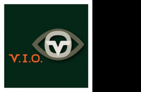 V.I.O. Inc. Logo download in high quality