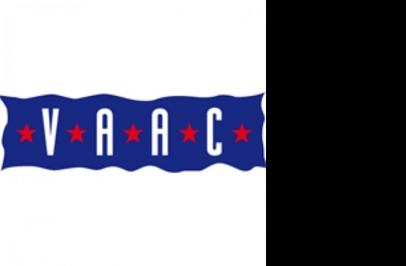 VAAC Valle Arriba Athletic Club Logo download in high quality