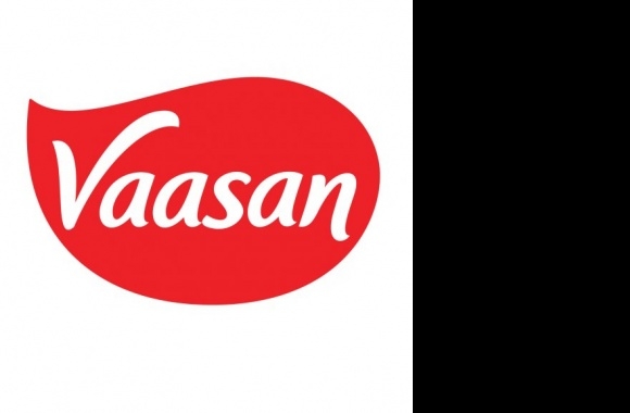 Vaasan Logo