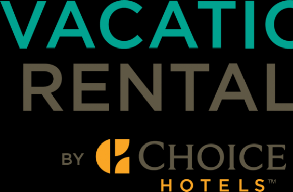 Vacation Rentals Logo download in high quality