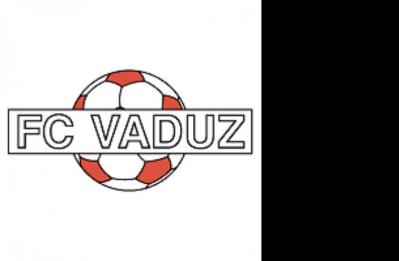 Vaduz Logo download in high quality