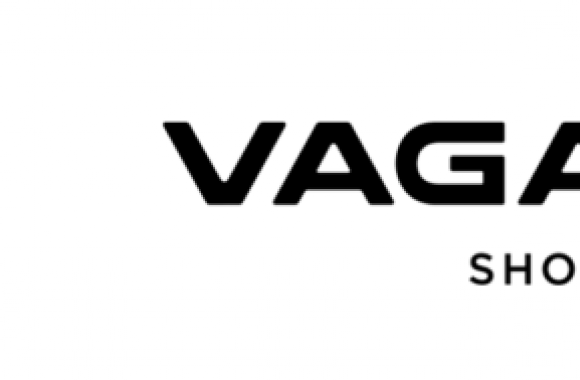 Vagabond Logo download in high quality