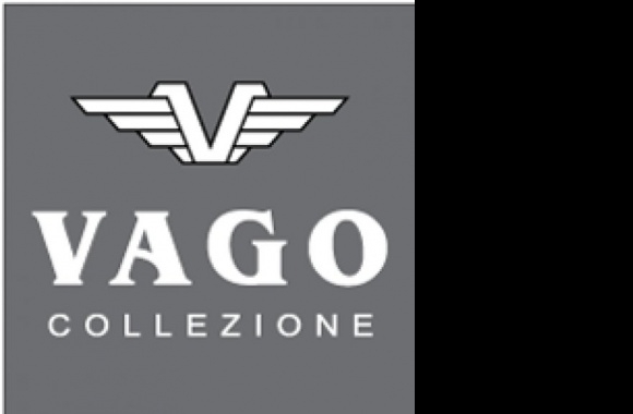 VAGO Logo download in high quality