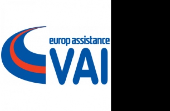 VAI Logo download in high quality