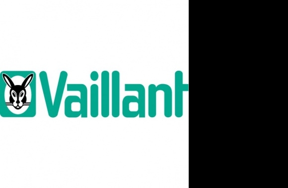 Vaillant Logo Logo