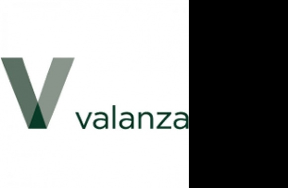 Valanza Logo download in high quality