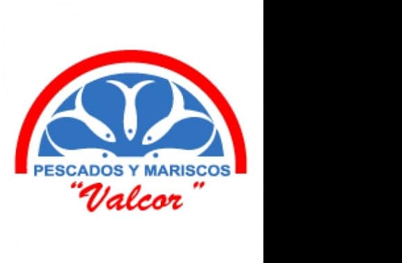 Valcor Logo download in high quality