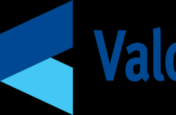 Valdai Club Logo download in high quality