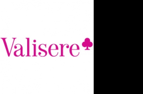 Valisere Logo download in high quality