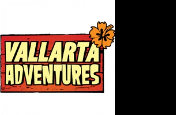 vallarta adventures 02 Logo