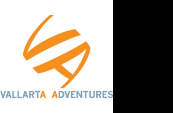 vallarta adventures 03 Logo