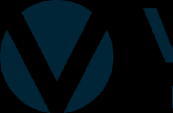 ValMark Financial Group Logo