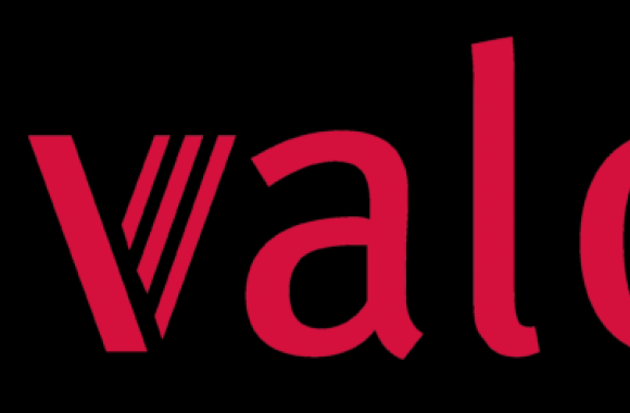 Valora Logo download in high quality