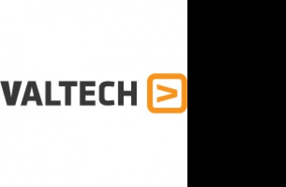 Valtech Logo download in high quality