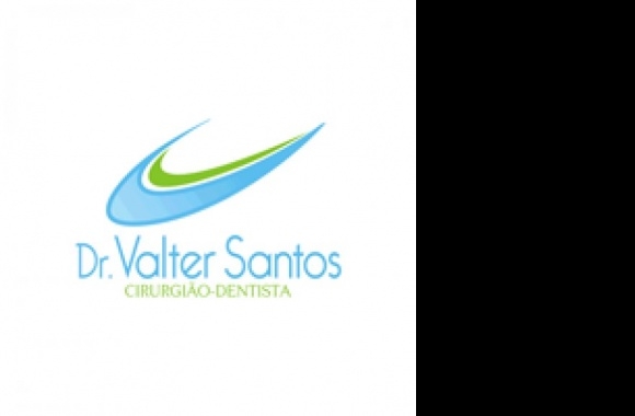 VALTER Logo download in high quality