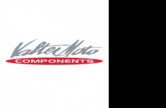 Valtermoto Logo download in high quality