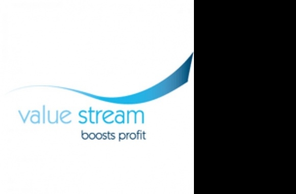 Value Stream Logo