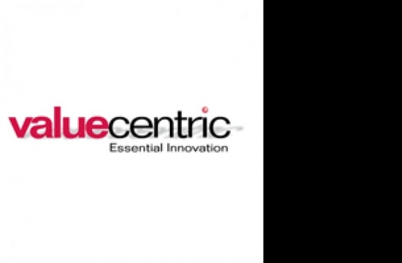 ValueCentric Logo download in high quality