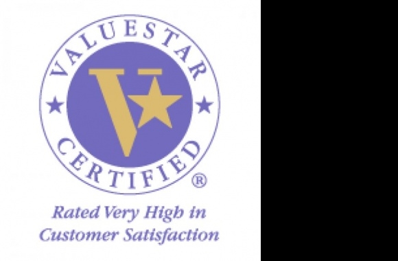 ValueStar Logo download in high quality