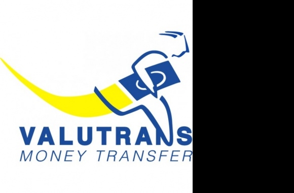 VALUTRANS Logo download in high quality