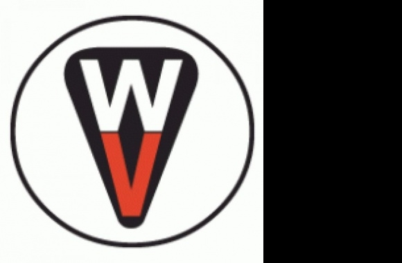 Valvulas Worcester Logo