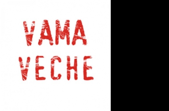 Vama Veche Logo