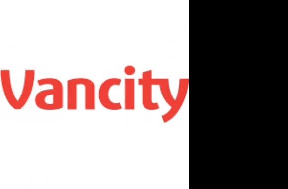 Vancity Logo download in high quality