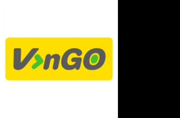 Vango Logo download in high quality