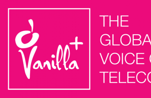 VanillaPlus Logo download in high quality
