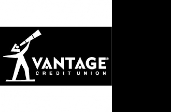 Vantage Credit Union Logo
