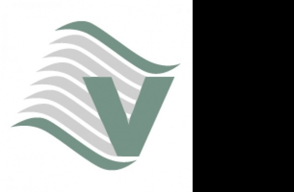 Varisco Spa Logo download in high quality