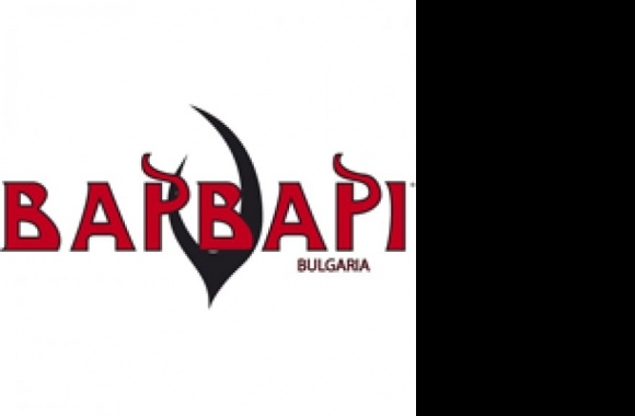 VARVARI BULGARIA Logo download in high quality