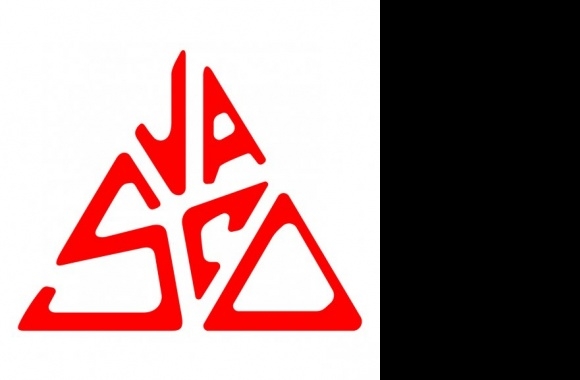 Vasco Rossi Logo