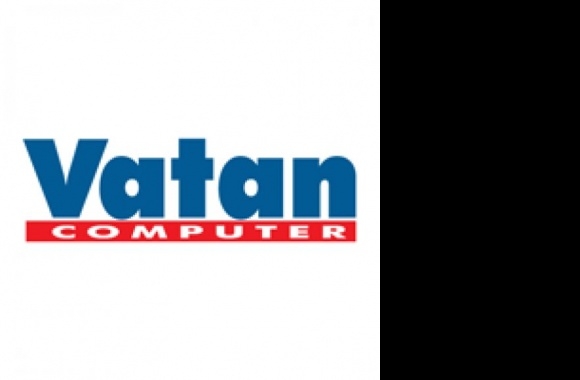 Vatan Computer Logo