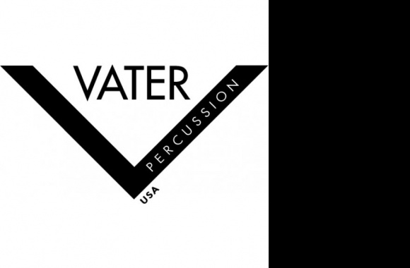 Vater Logo download in high quality