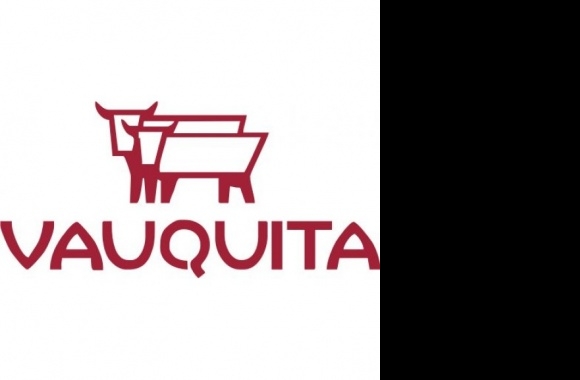 Vauquita Logo download in high quality