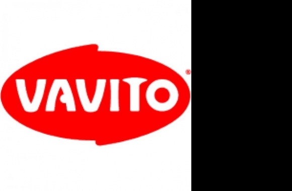 vavito Logo download in high quality