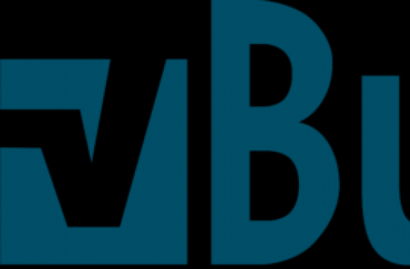vBulletin Logo download in high quality