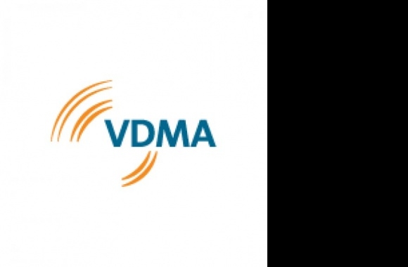 VDMA Logo download in high quality