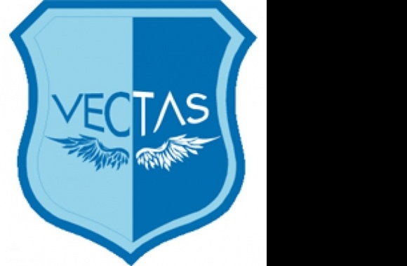 Vectas Jeans Logo download in high quality