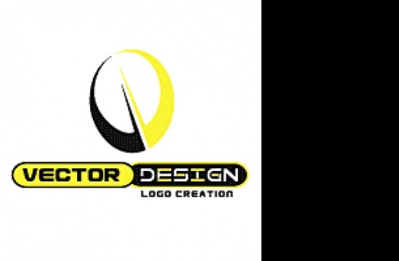 Vector Design Logo