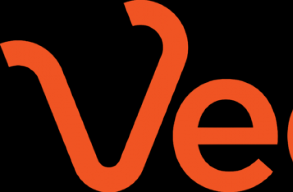 Veefil Logo download in high quality