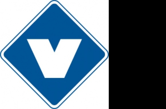 Veiligheid bij VBI Logo download in high quality