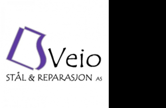 Veio Logo download in high quality