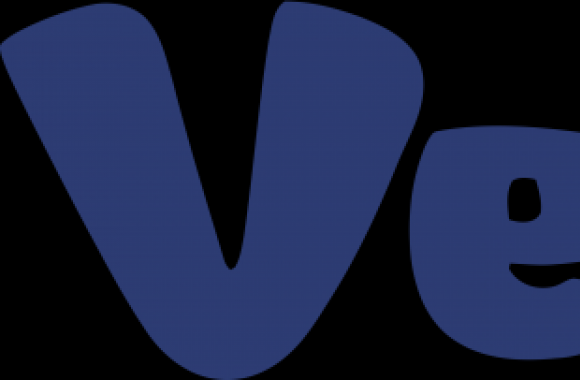 Veiro Logo download in high quality
