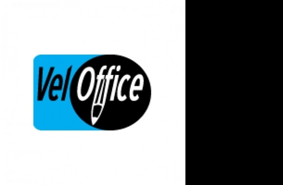Vel Office Logo