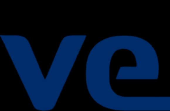 Velatia Logo download in high quality