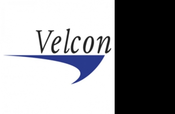 Velcon filters Logo