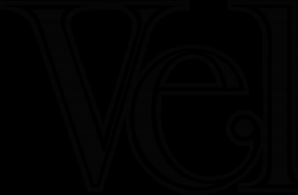 Velie Logo download in high quality